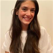 Laureata, offro ripetizioni per materie scolastiche per scuole medie